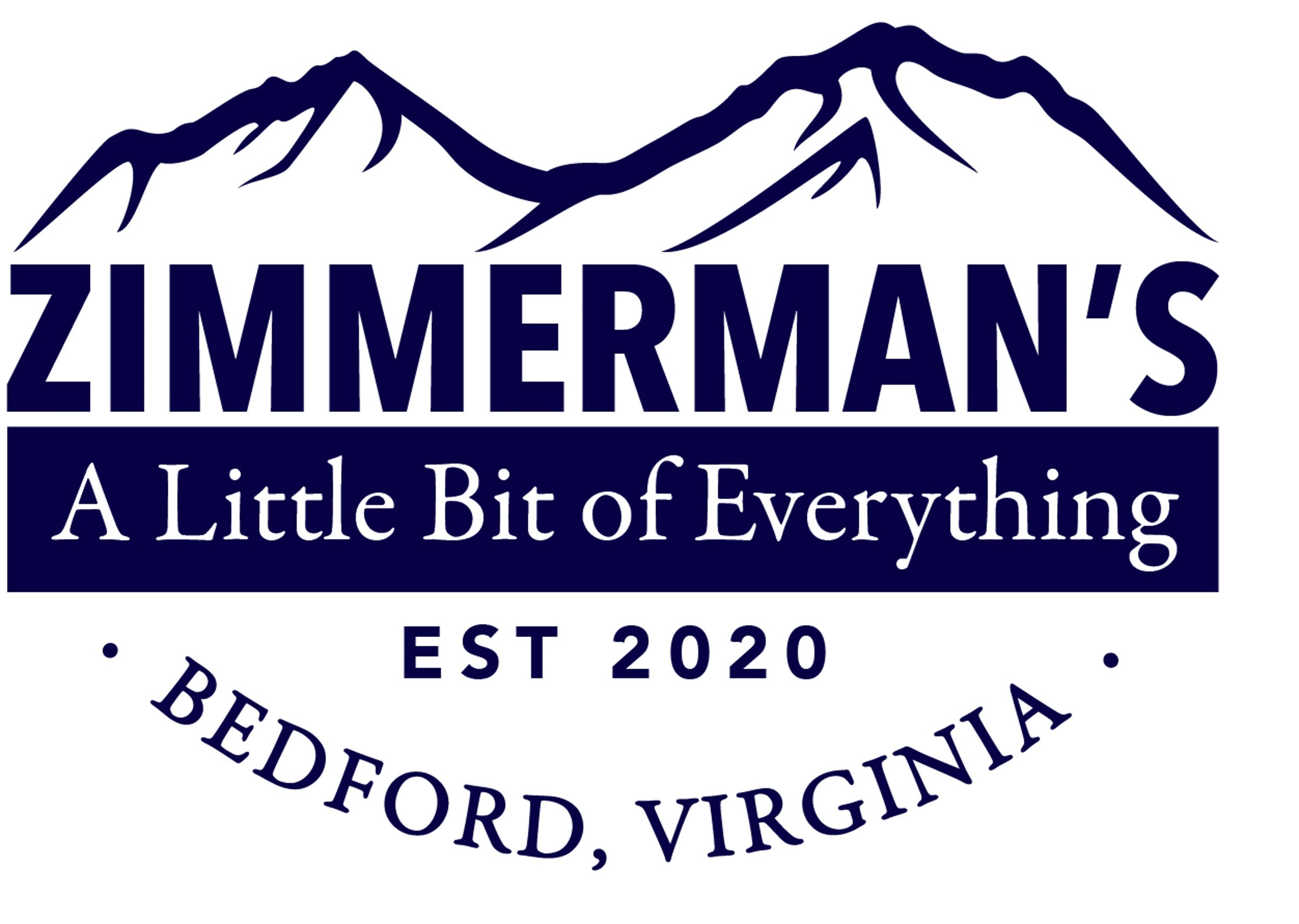 A Little Bit of Everything logo